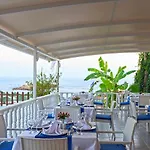 Hotel Ramira 4*