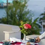 Hotel Ramira Avsallar