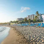 Ramira Hotel