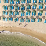 Ramira Hotel