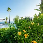 Ramira Hotel Avsallar