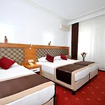 Ramira 4* Avsallar