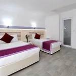 Ramira