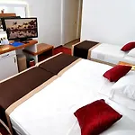 Hotel Ramira
