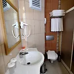 Ramira Hotel 4*