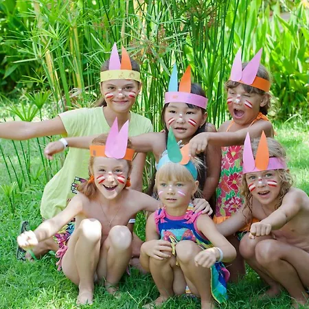 Ramira Отель 4*