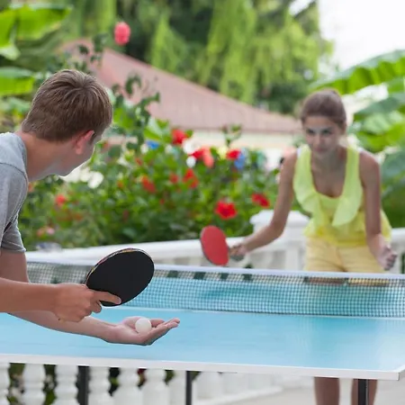 Ramira Авсаллар