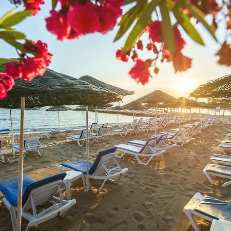 Ramira 4* أفسالاّر