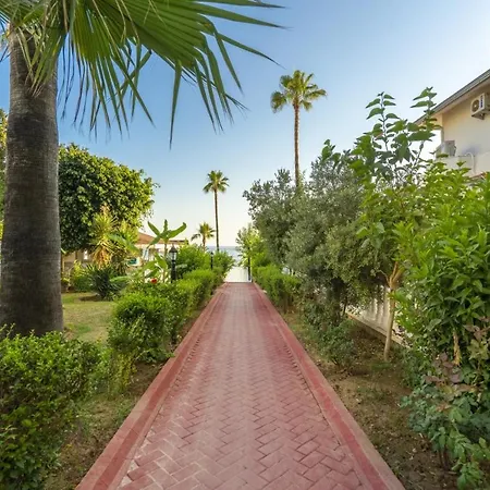 Ramira 4* أفسالاّر