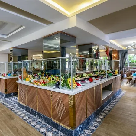 Ramira Авсаллар