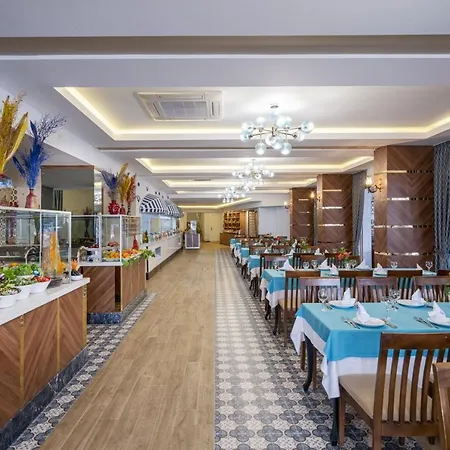 Ramira Авсаллар