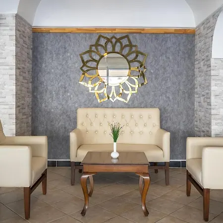 Ramira Hotel