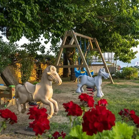 Ramira Отель 4*