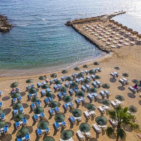 Hotel Ramira