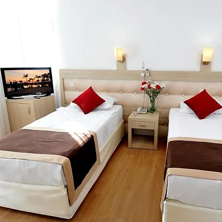 Ramira 4* أفسالاّر