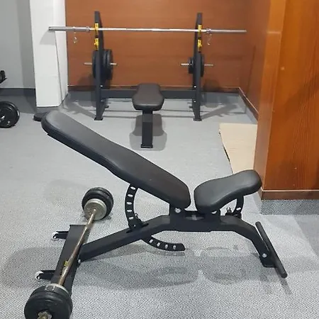 Ramira 4* أفسالاّر