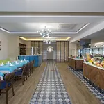 Ramira 4* Авсаллар