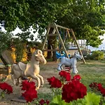 Ramira Отель 4*