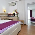 Ramira 4* Авсаллар