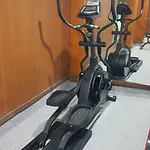 Отель Ramira 4*